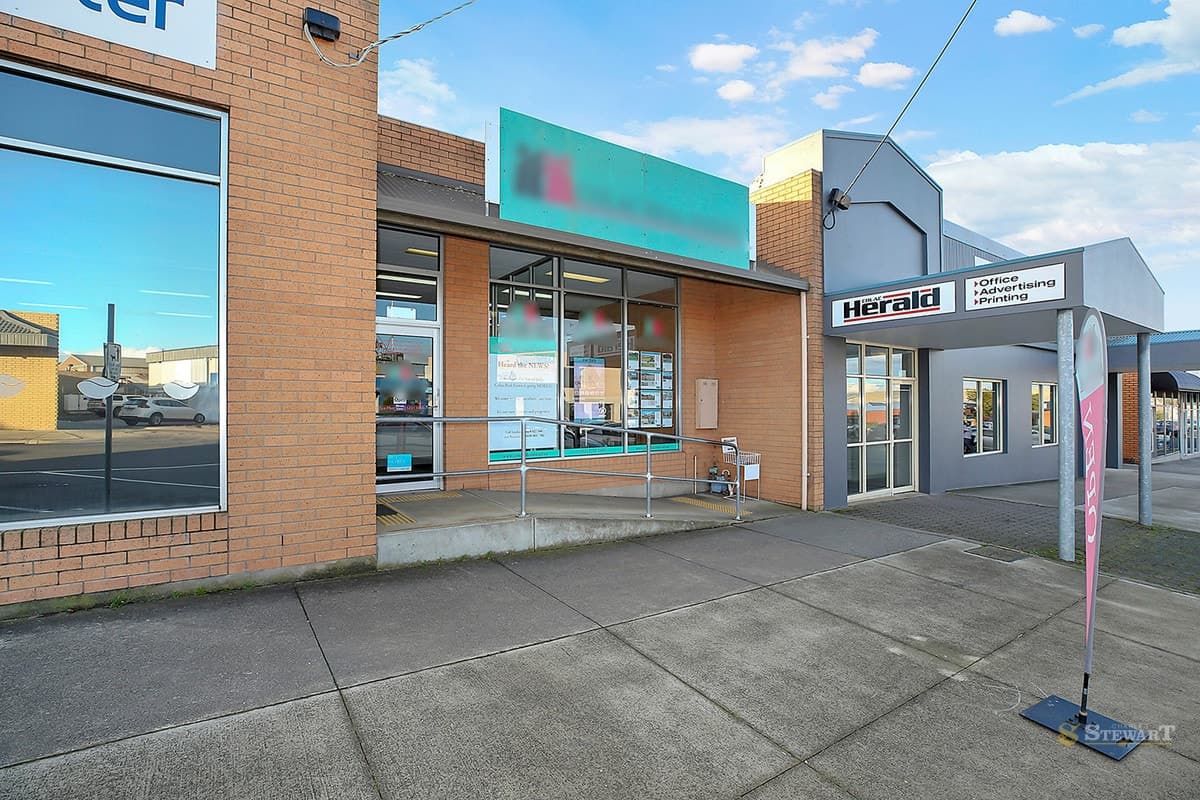 35 Bromfield Street, Colac, VIC, Colac - Thumbnail 2