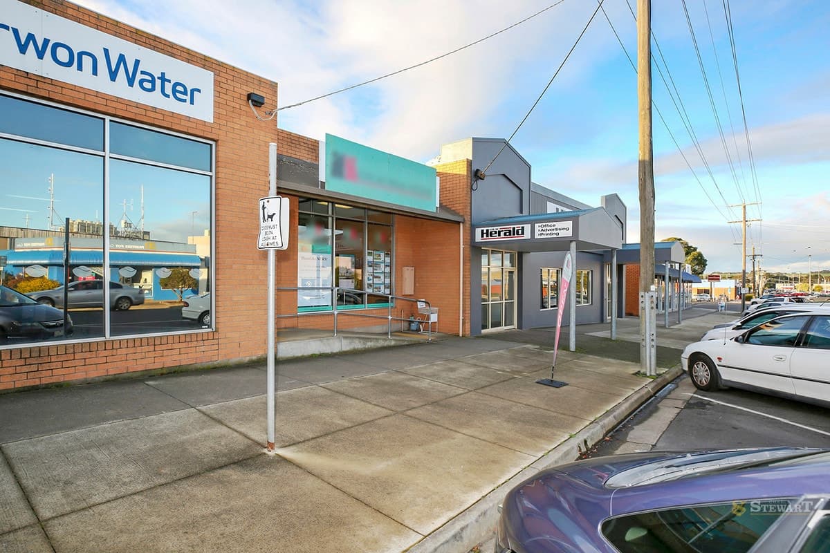 35 Bromfield Street, Colac, VIC, Colac - Thumbnail 3