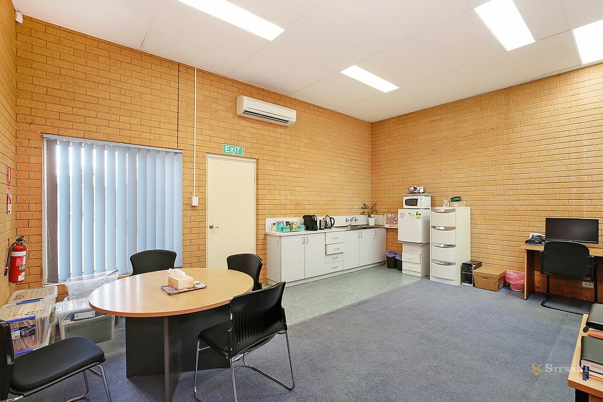 35 Bromfield Street, Colac, VIC, Colac - Thumbnail 5