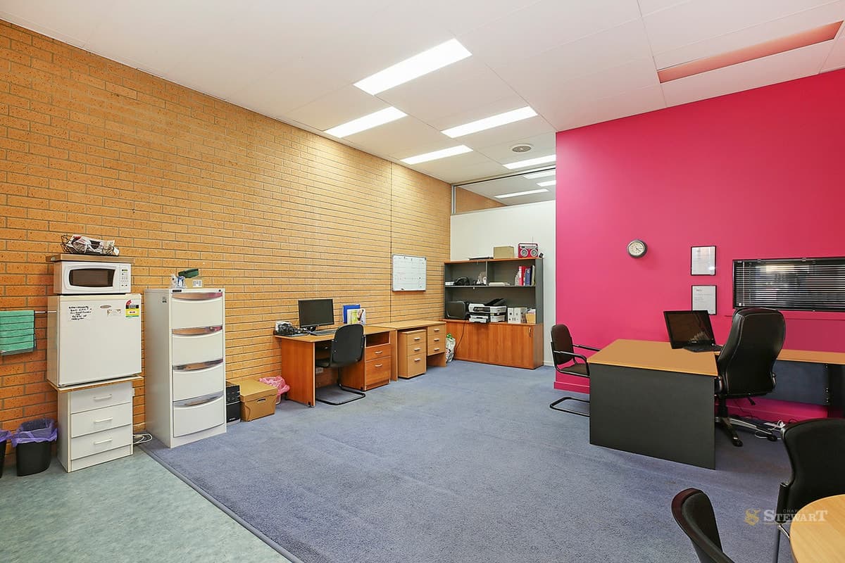35 Bromfield Street, Colac, VIC, Colac - Thumbnail 6