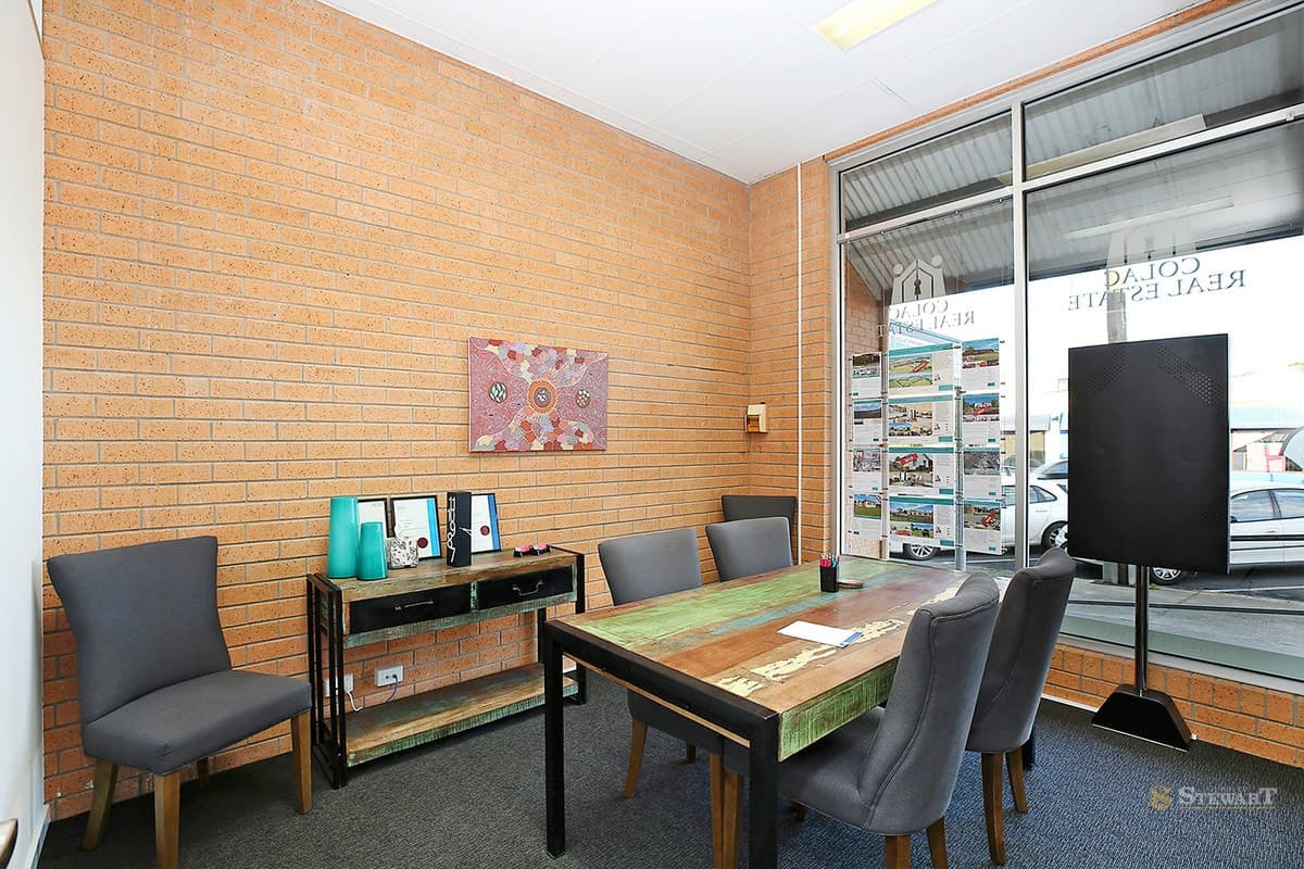 35 Bromfield Street, Colac, VIC, Colac - Thumbnail 8