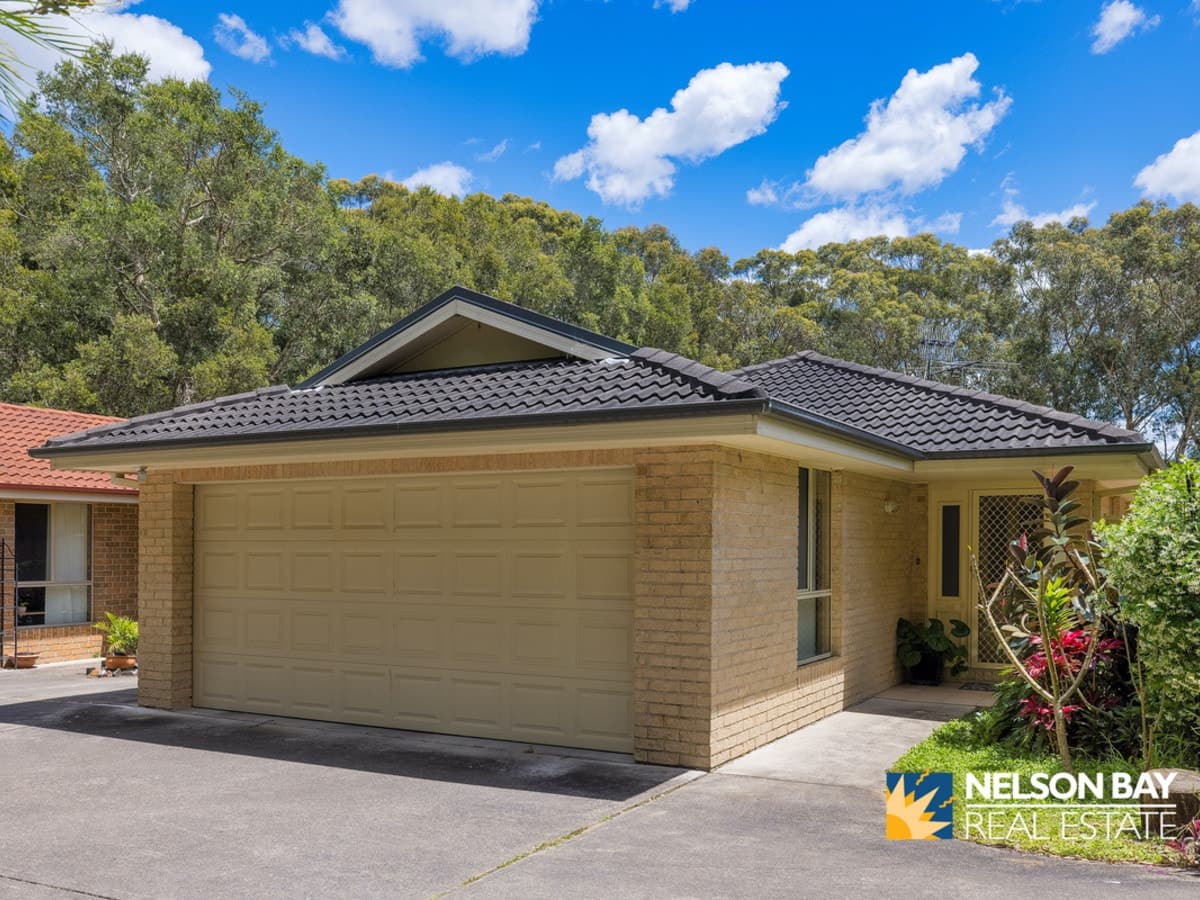 56c Salamander Way, Salamander Bay NSW 2317, Salamander Bay - Image 1