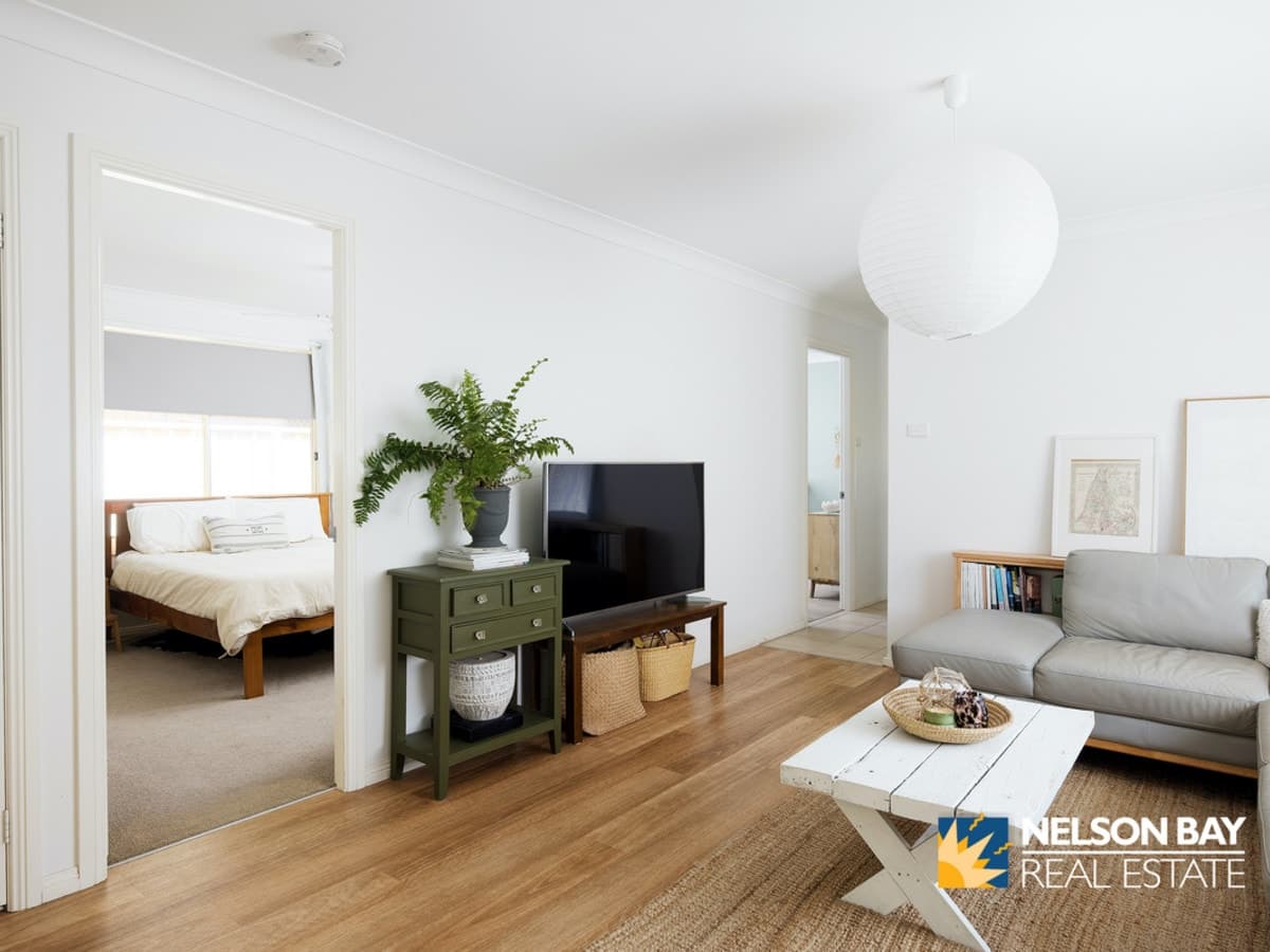 56c Salamander Way, Salamander Bay NSW 2317, Salamander Bay - Thumbnail 6