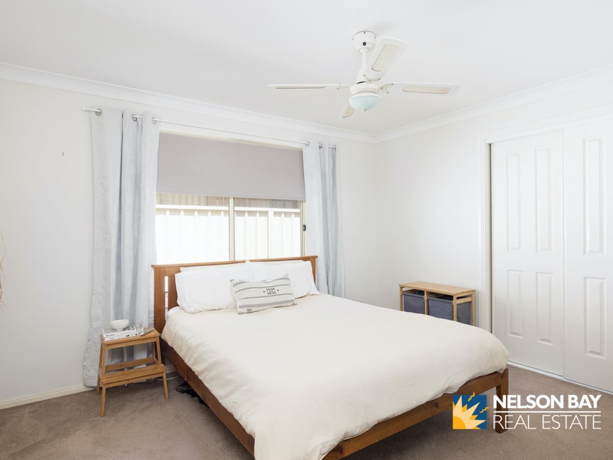 56c Salamander Way, Salamander Bay NSW 2317, Salamander Bay - Thumbnail 7