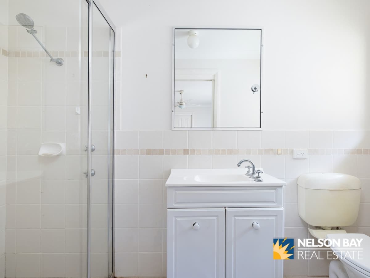 56c Salamander Way, Salamander Bay NSW 2317, Salamander Bay - Thumbnail 8
