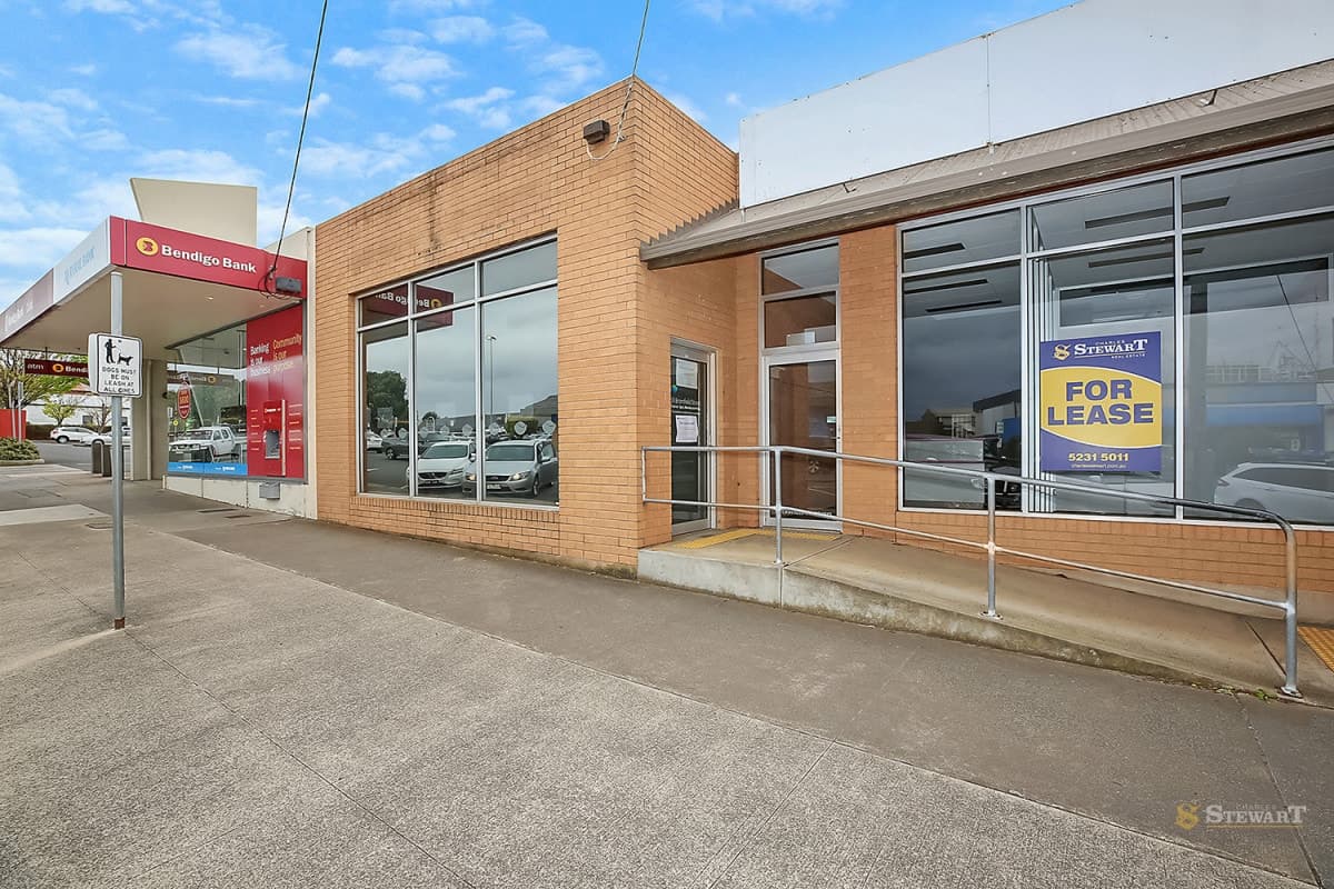 33 Bromfield Street, Colac, VIC, Colac - Image 1