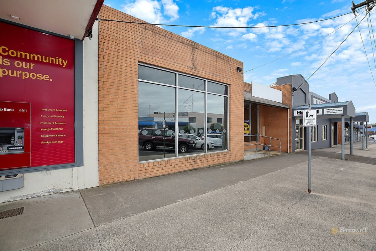 33 Bromfield Street, Colac, VIC, Colac - Thumbnail 2