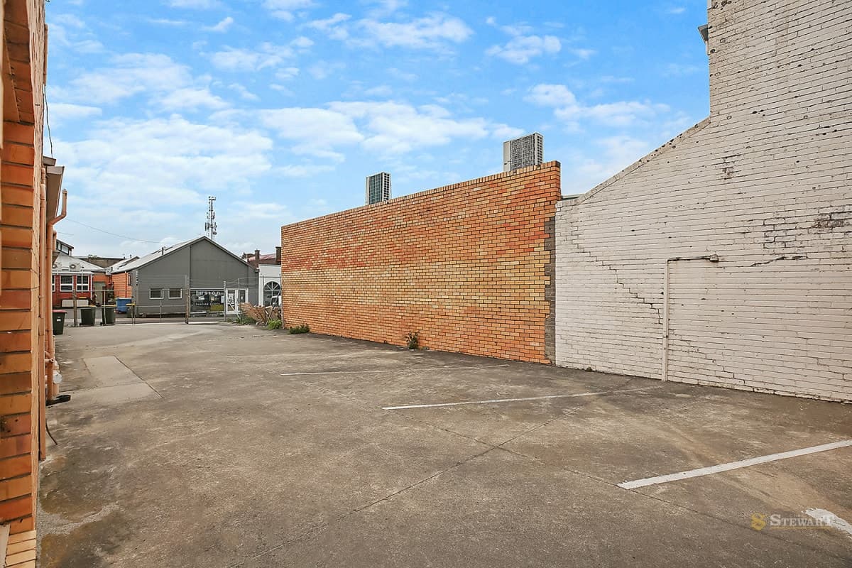 33 Bromfield Street, Colac, VIC, Colac - Thumbnail 7