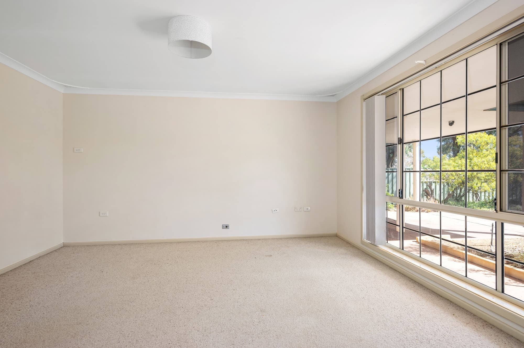 20 Cotter Place,
	
			
							HANNANS
				
							
							WA
			6430, Hannans - Thumbnail 2