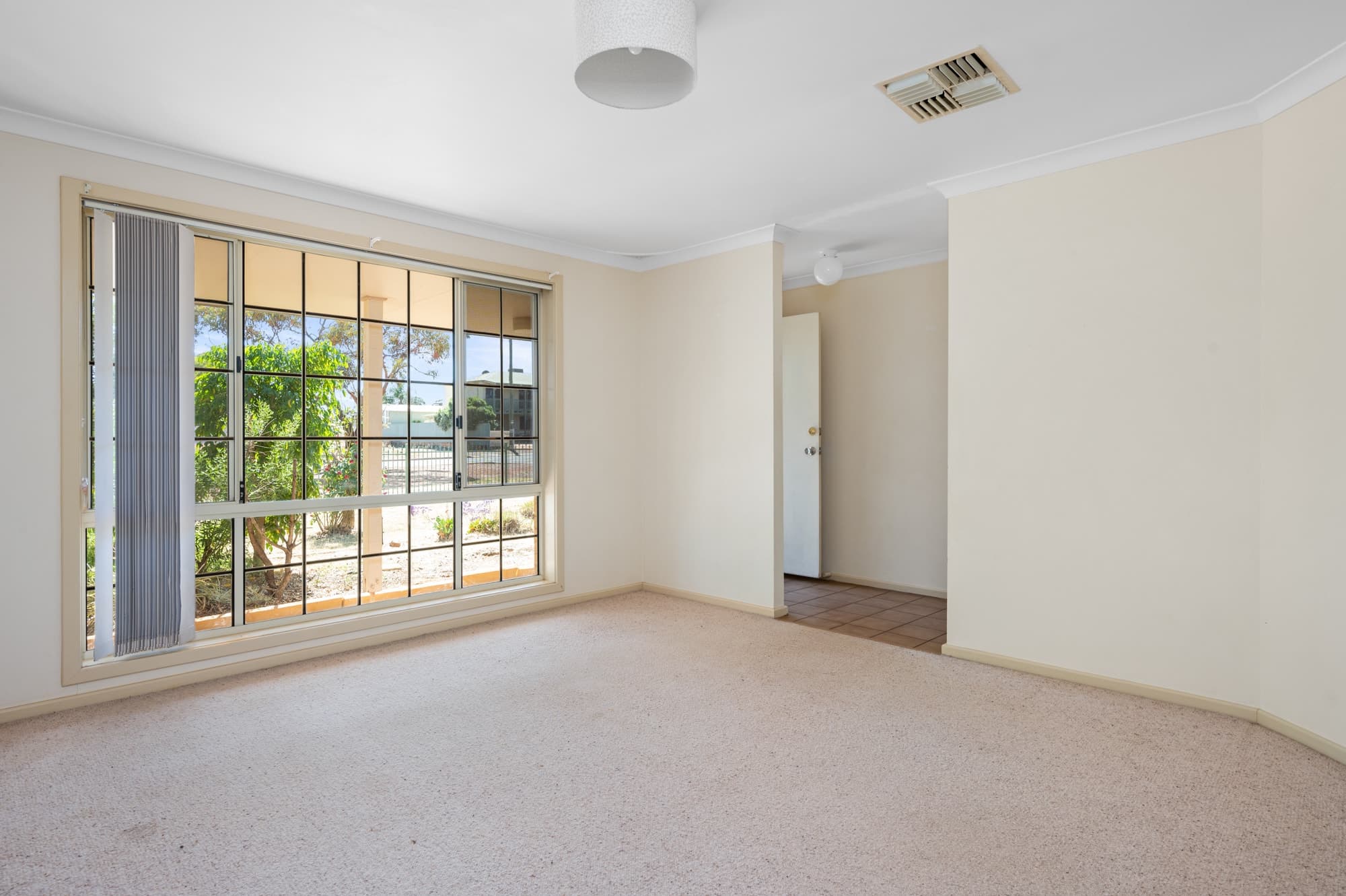 20 Cotter Place,
	
			
							HANNANS
				
							
							WA
			6430, Hannans - Thumbnail 3