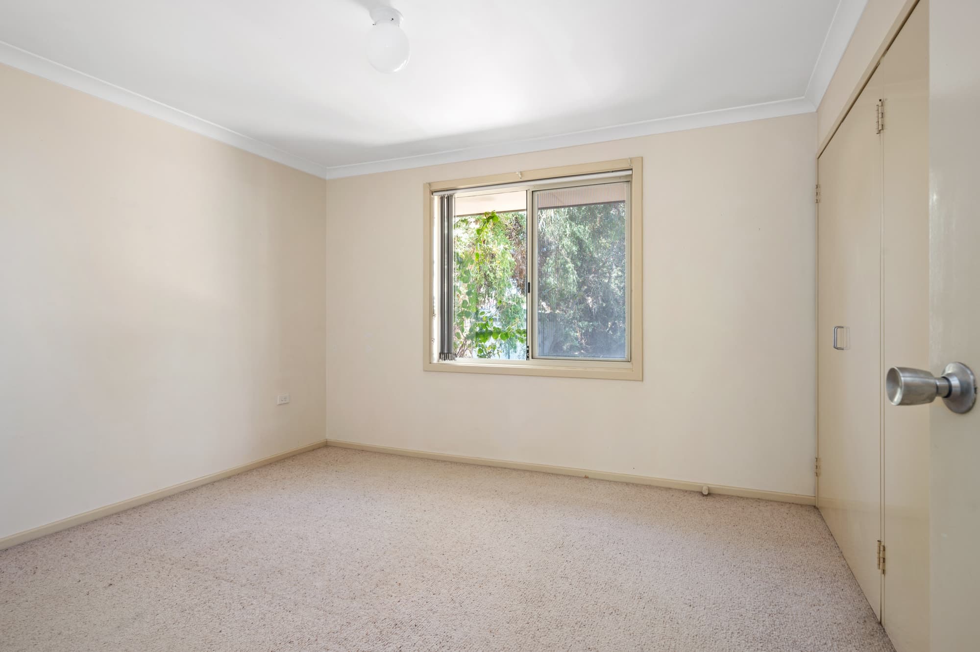20 Cotter Place,
	
			
							HANNANS
				
							
							WA
			6430, Hannans - Thumbnail 6