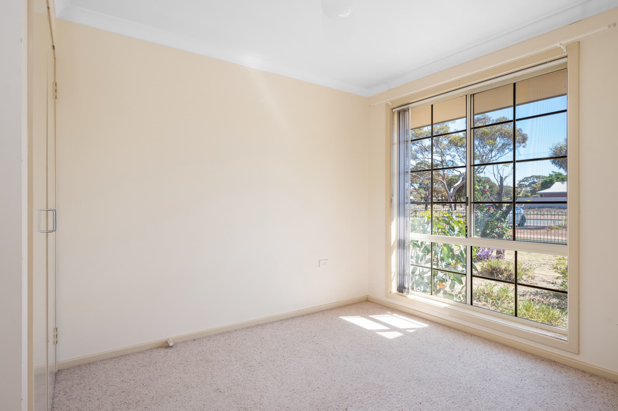 20 Cotter Place,
	
			
							HANNANS
				
							
							WA
			6430, Hannans - Thumbnail 7
