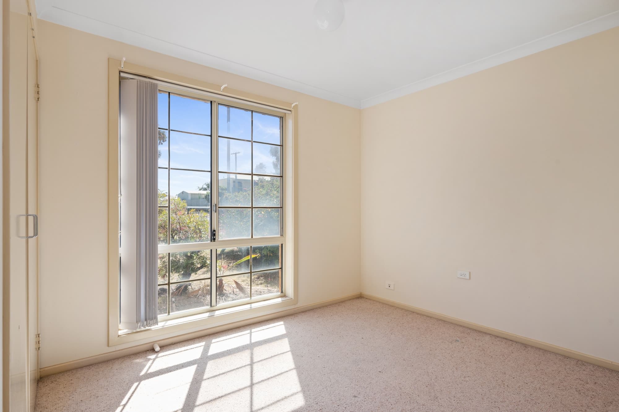 20 Cotter Place,
	
			
							HANNANS
				
							
							WA
			6430, Hannans - Thumbnail 8