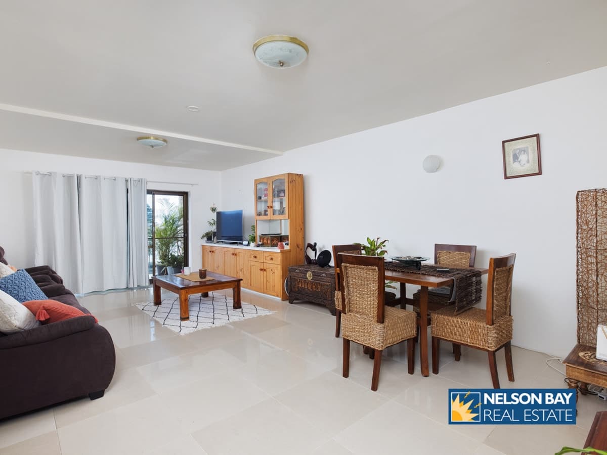 2 / 34 Stockton Street, Nelson Bay NSW 2315, Nelson Bay - Thumbnail 3