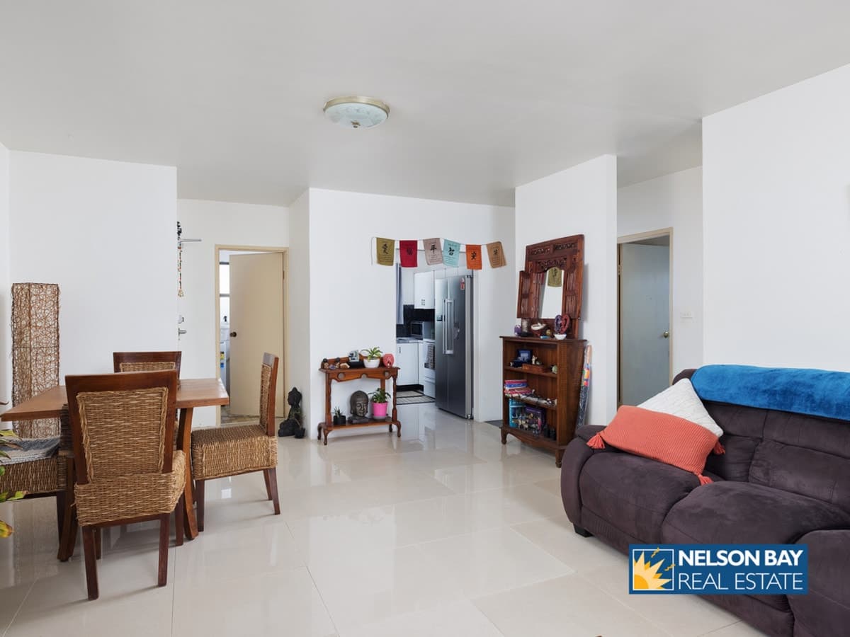 2 / 34 Stockton Street, Nelson Bay NSW 2315, Nelson Bay - Thumbnail 4