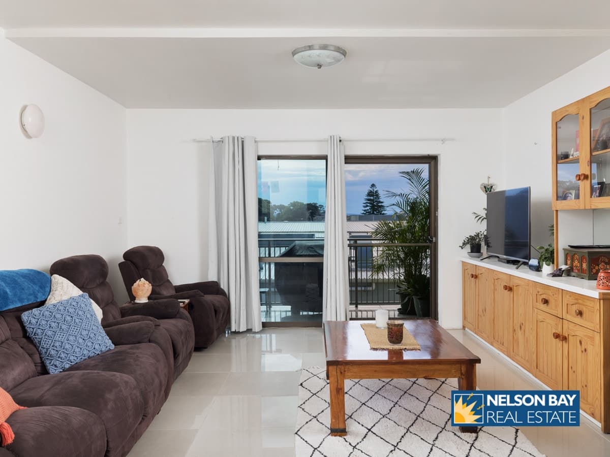 2 / 34 Stockton Street, Nelson Bay NSW 2315, Nelson Bay - Thumbnail 5