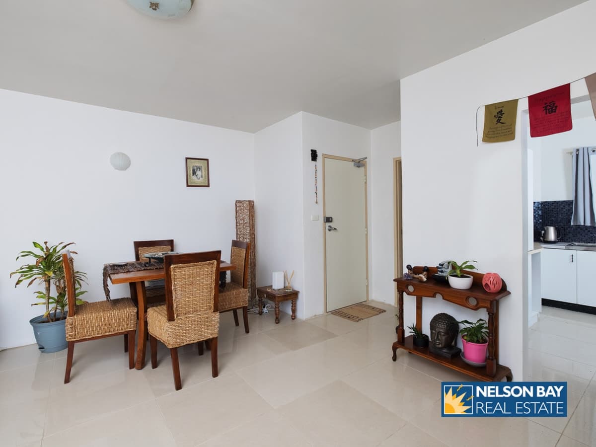 2 / 34 Stockton Street, Nelson Bay NSW 2315, Nelson Bay - Thumbnail 6