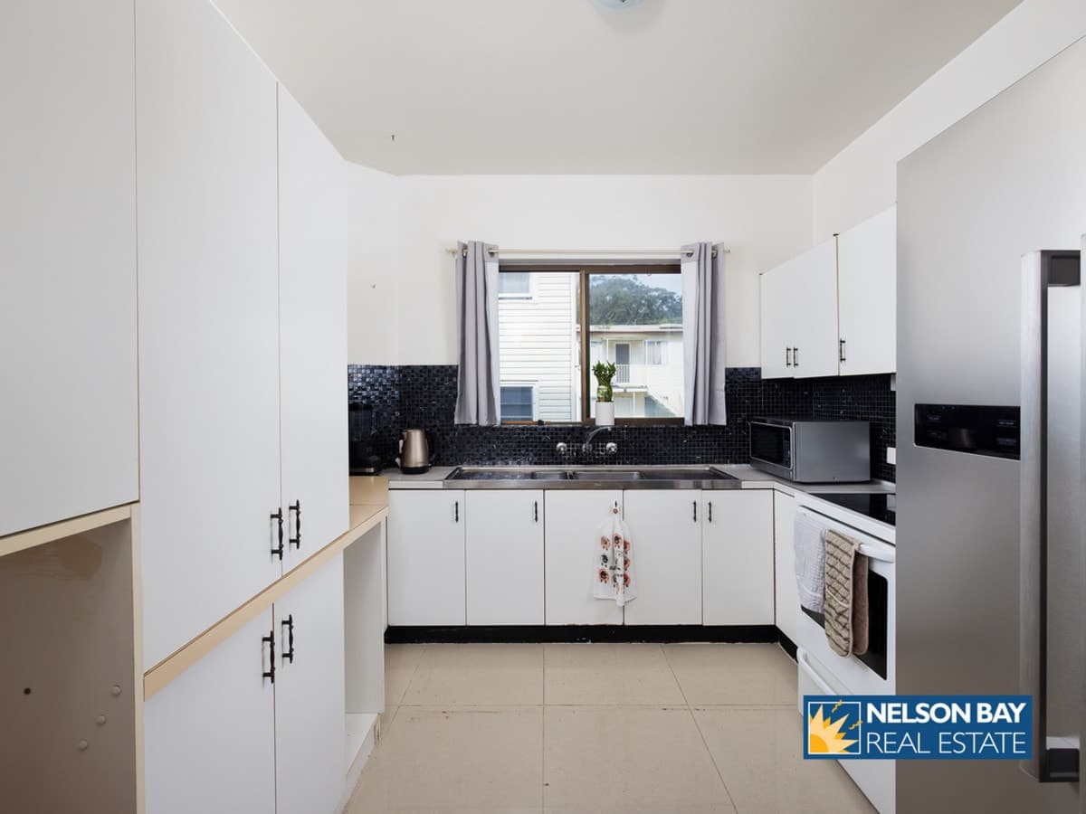 2 / 34 Stockton Street, Nelson Bay NSW 2315, Nelson Bay - Thumbnail 7