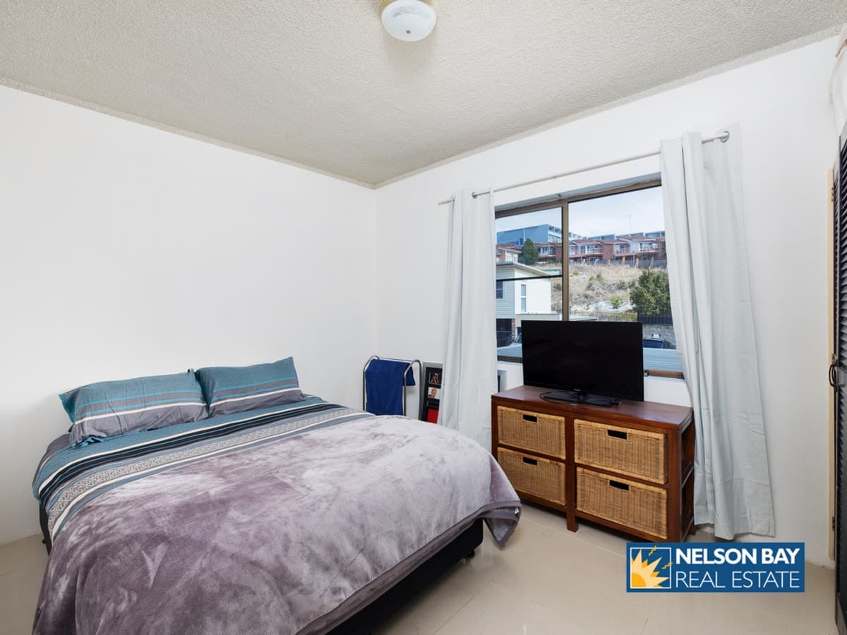 2 / 34 Stockton Street, Nelson Bay NSW 2315, Nelson Bay - Thumbnail 8