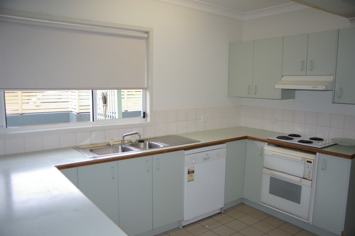 2 / 244 Sandy Point Road, SALAMANDER BAY NSW 2317, Salamander Bay - Thumbnail 2