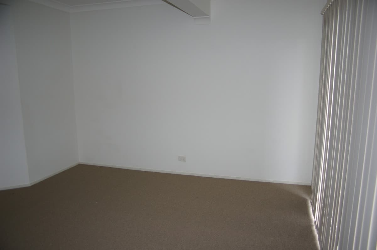 2 / 244 Sandy Point Road, SALAMANDER BAY NSW 2317, Salamander Bay - Thumbnail 3