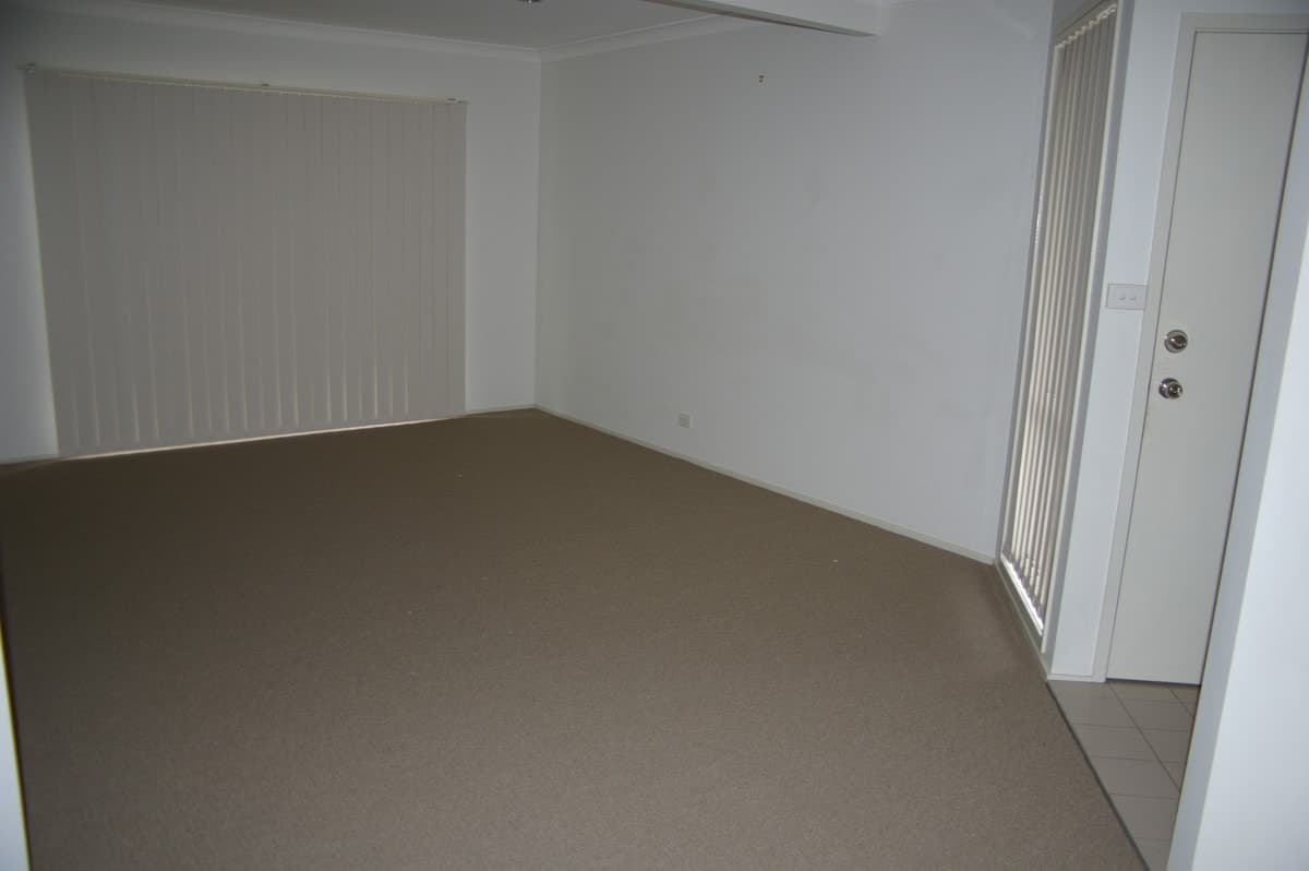 2 / 244 Sandy Point Road, SALAMANDER BAY NSW 2317, Salamander Bay - Thumbnail 4