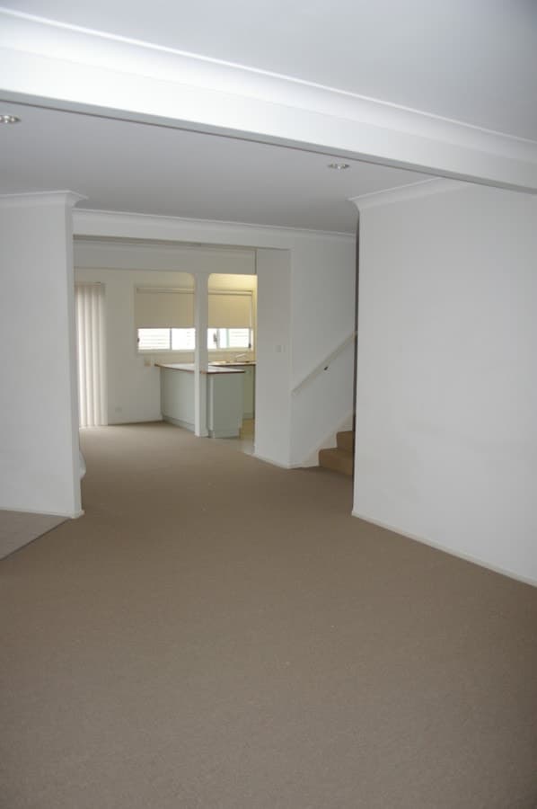 2 / 244 Sandy Point Road, SALAMANDER BAY NSW 2317, Salamander Bay - Thumbnail 5