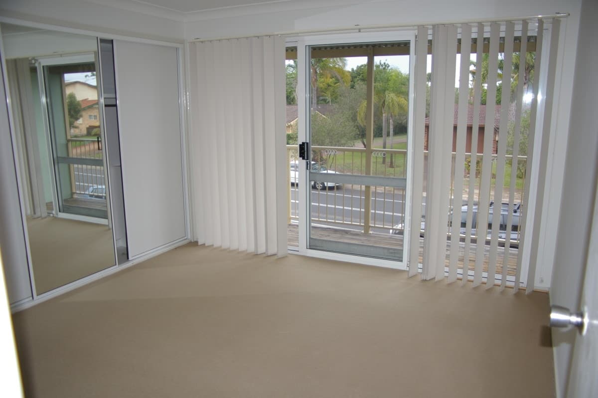 2 / 244 Sandy Point Road, SALAMANDER BAY NSW 2317, Salamander Bay - Thumbnail 6