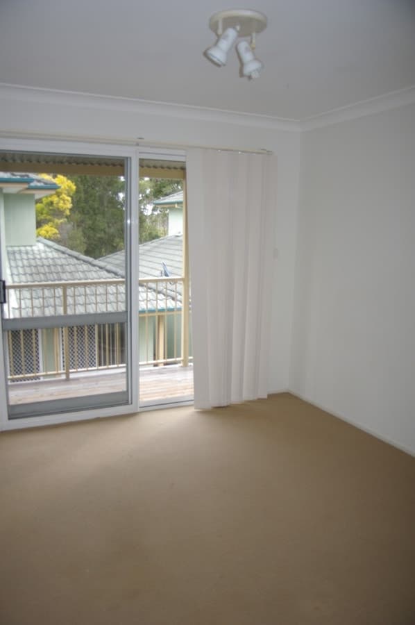 2 / 244 Sandy Point Road, SALAMANDER BAY NSW 2317, Salamander Bay - Thumbnail 7