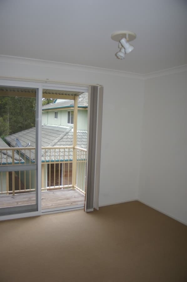 2 / 244 Sandy Point Road, SALAMANDER BAY NSW 2317, Salamander Bay - Thumbnail 8
