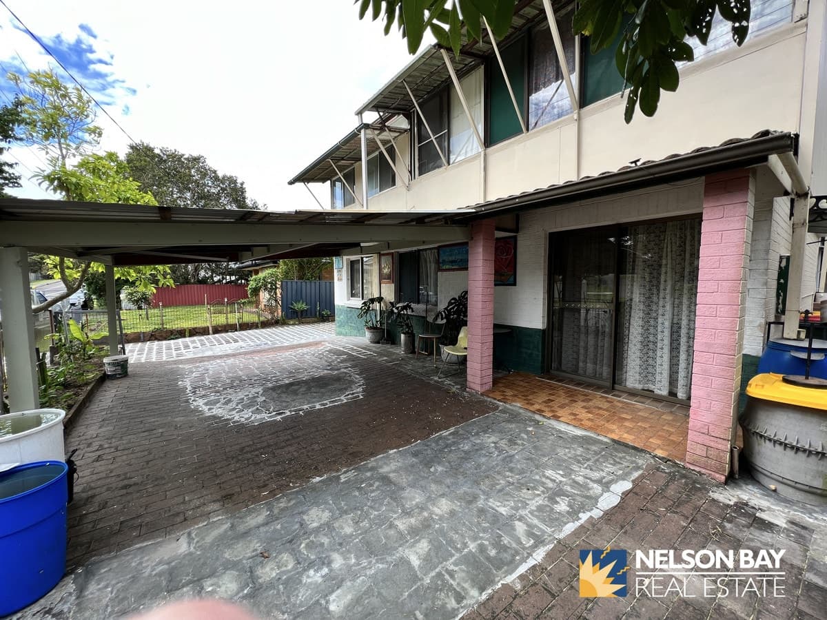 80 Morna Point Road, Anna Bay NSW 2316, Anna Bay - Image 1