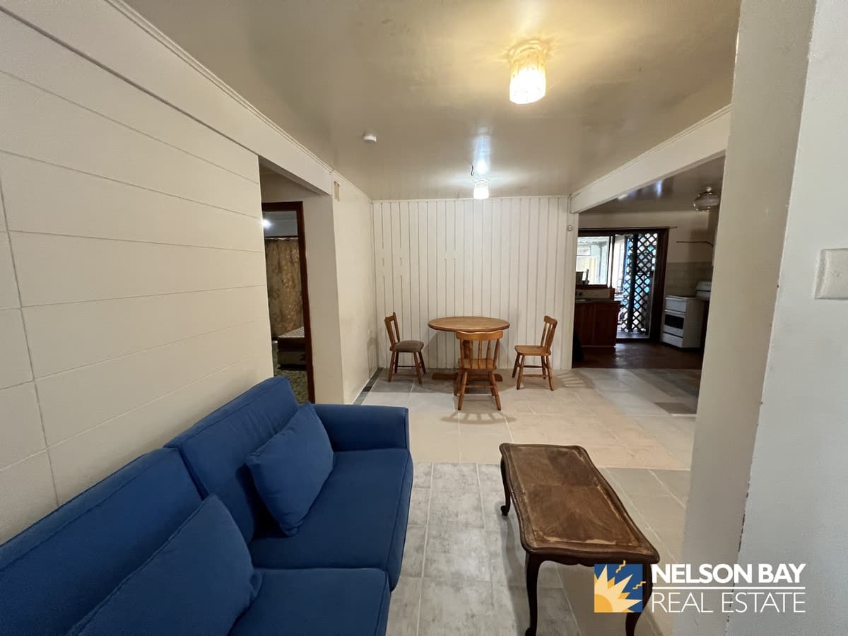 80 Morna Point Road, Anna Bay NSW 2316, Anna Bay - Thumbnail 3