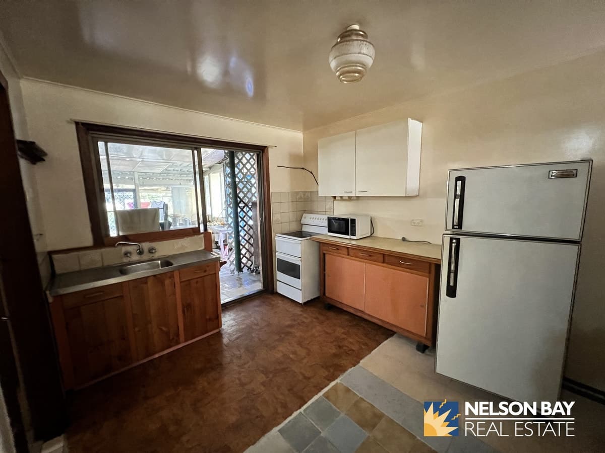 80 Morna Point Road, Anna Bay NSW 2316, Anna Bay - Thumbnail 4