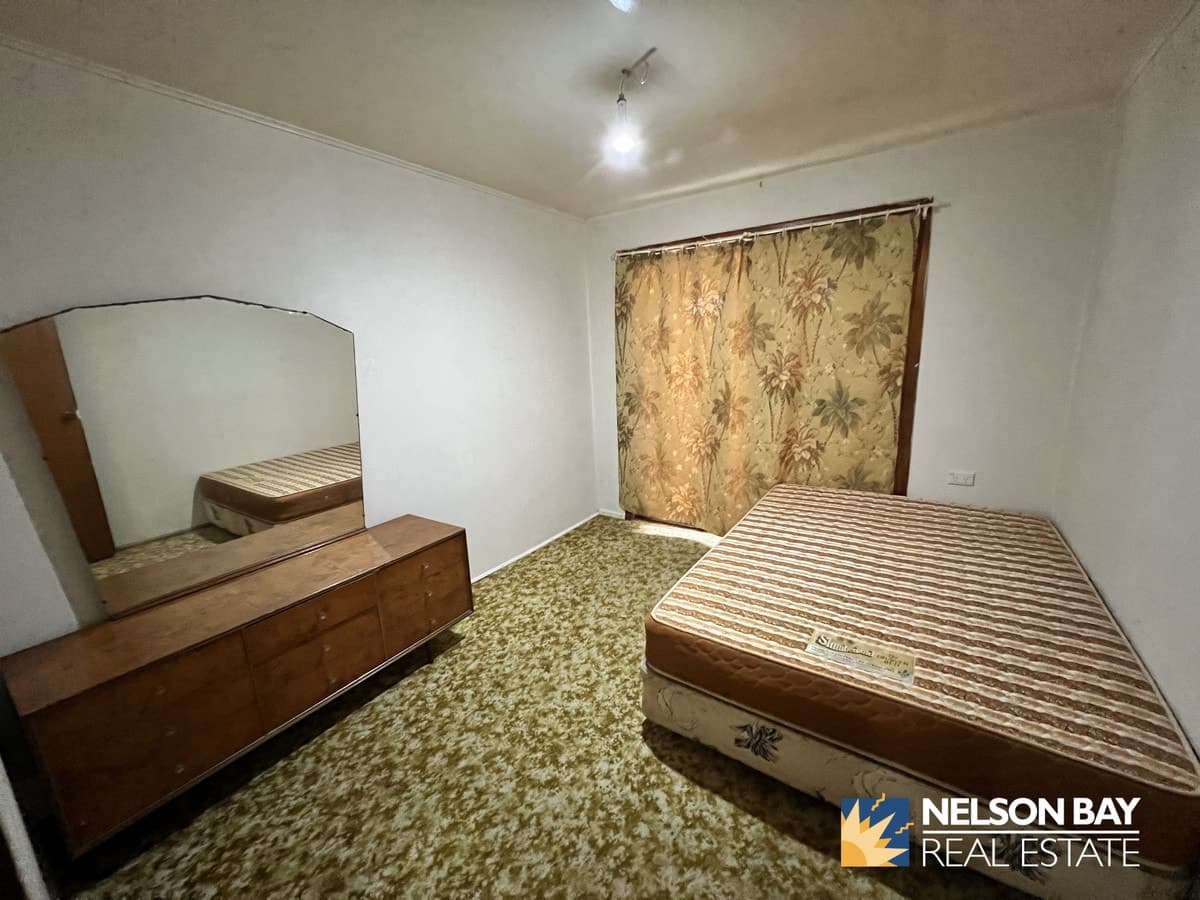 80 Morna Point Road, Anna Bay NSW 2316, Anna Bay - Thumbnail 5