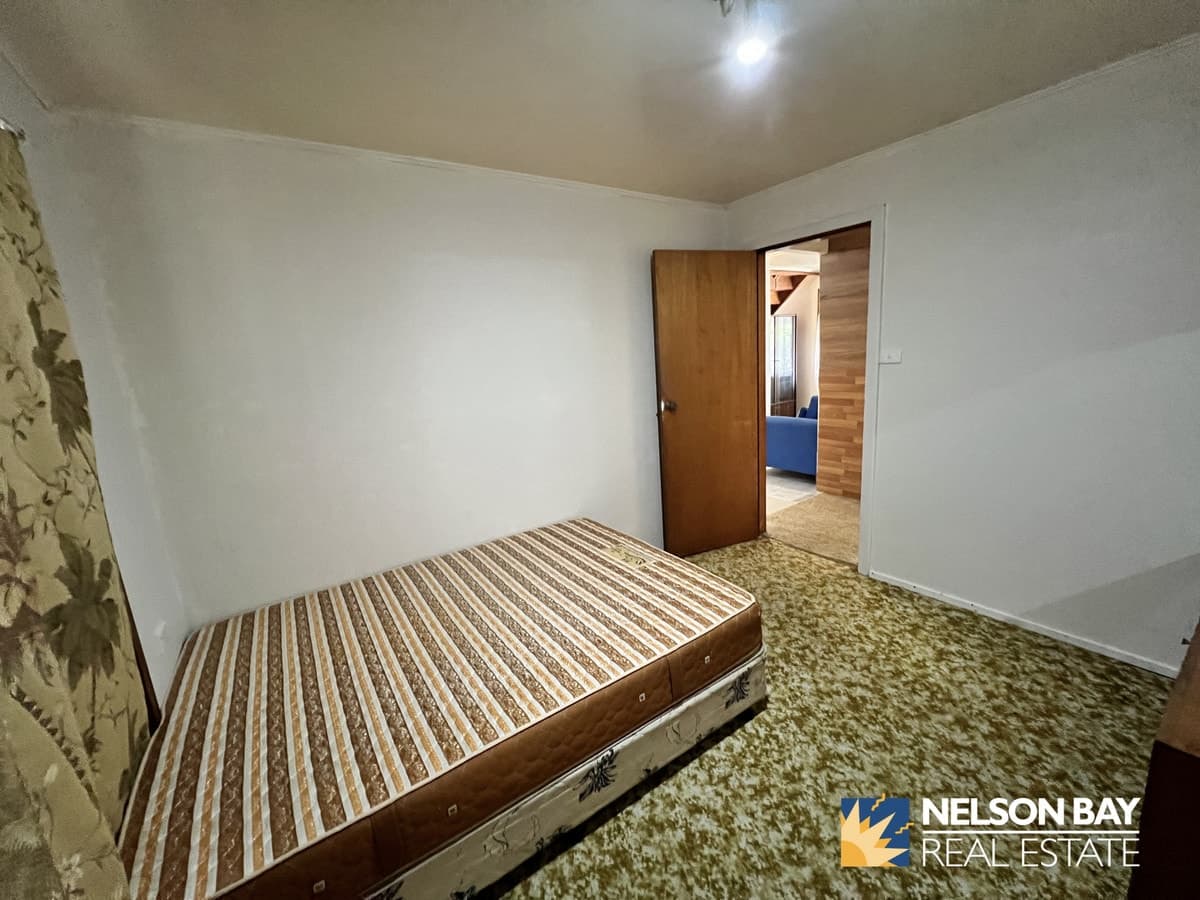 80 Morna Point Road, Anna Bay NSW 2316, Anna Bay - Thumbnail 6