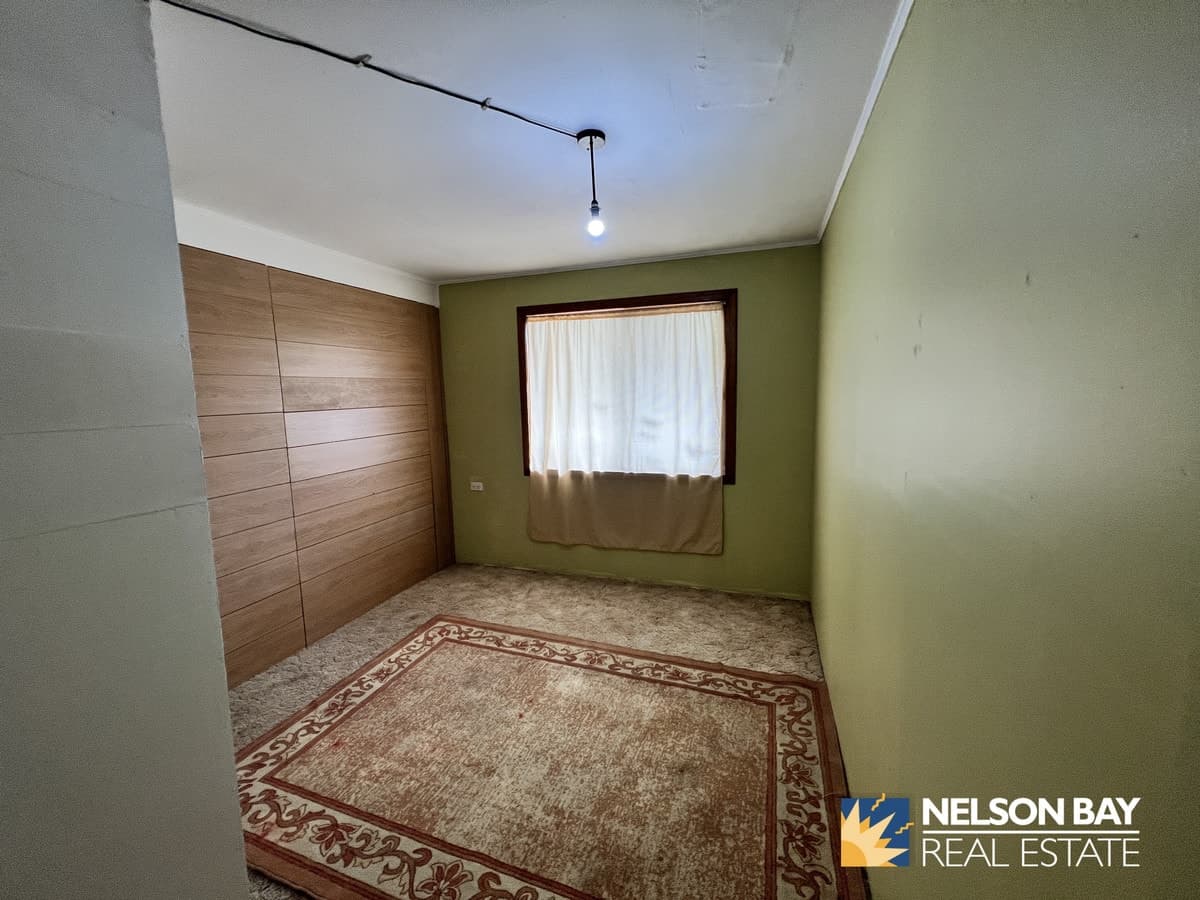 80 Morna Point Road, Anna Bay NSW 2316, Anna Bay - Thumbnail 7