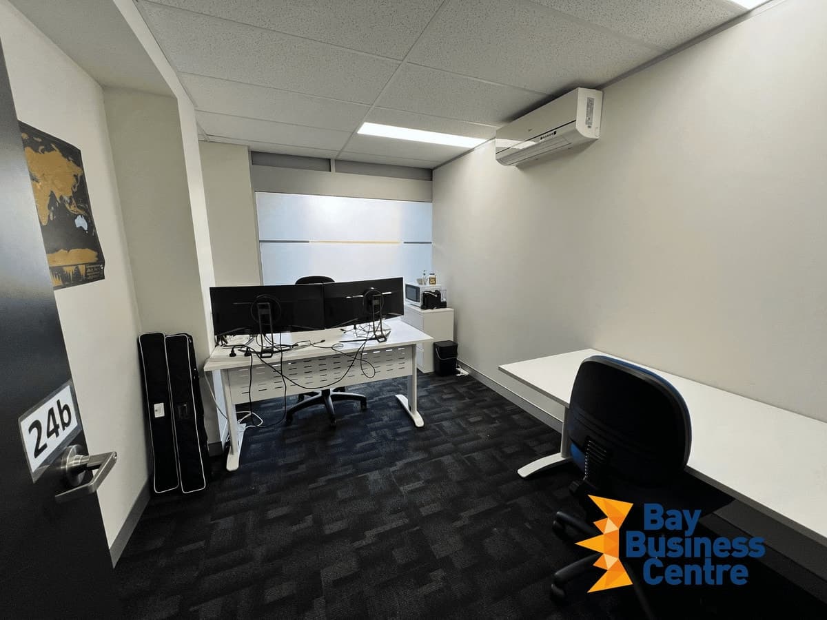 Shop 24b / 45 Donald Street, Nelson Bay NSW 2315, Nelson Bay - Thumbnail 2