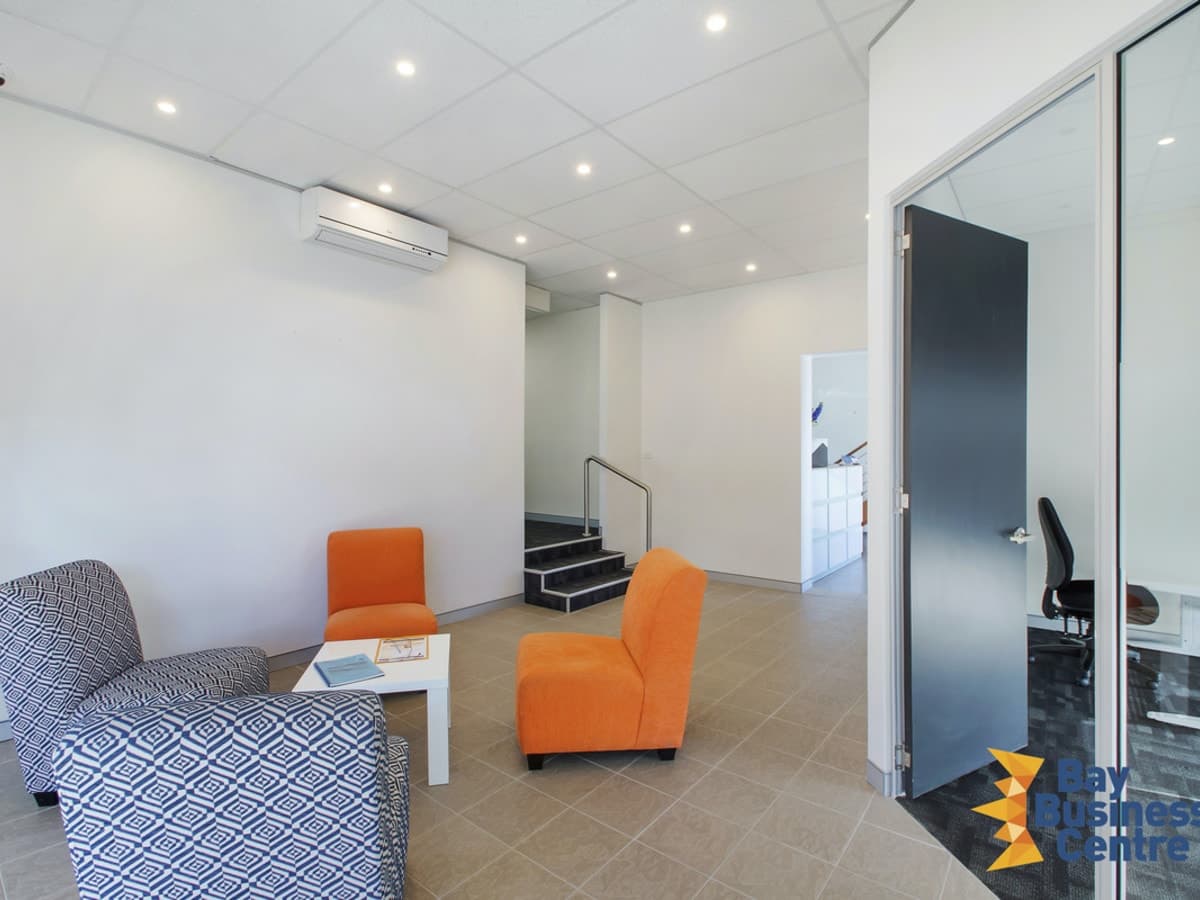 Shop 24b / 45 Donald Street, Nelson Bay NSW 2315, Nelson Bay - Thumbnail 4