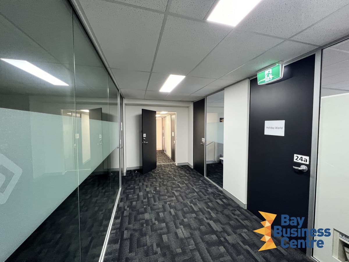 Shop 24b / 45 Donald Street, Nelson Bay NSW 2315, Nelson Bay - Thumbnail 5