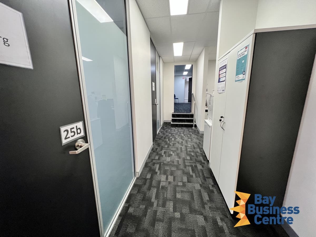 Shop 24b / 45 Donald Street, Nelson Bay NSW 2315, Nelson Bay - Thumbnail 6