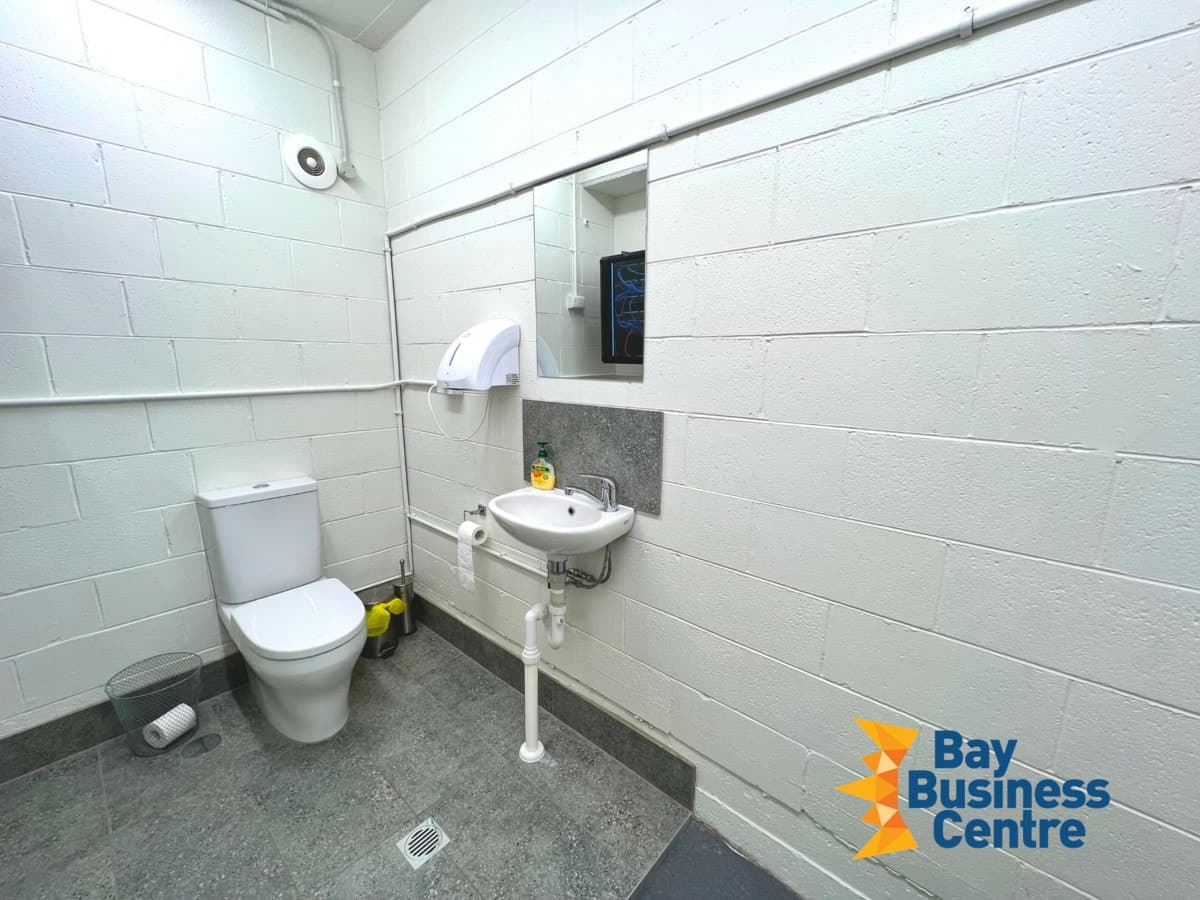 Shop 24b / 45 Donald Street, Nelson Bay NSW 2315, Nelson Bay - Thumbnail 7