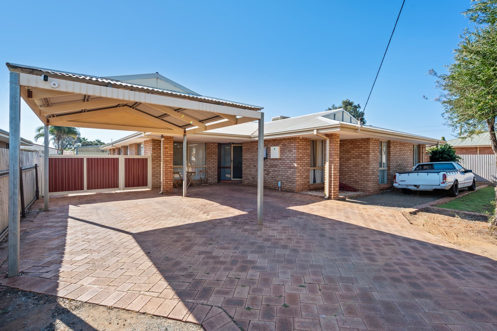 228 Collins Street,
	
			
							WEST LAMINGTON
				
							
							WA
			6430, West Lamington - Thumbnail 2