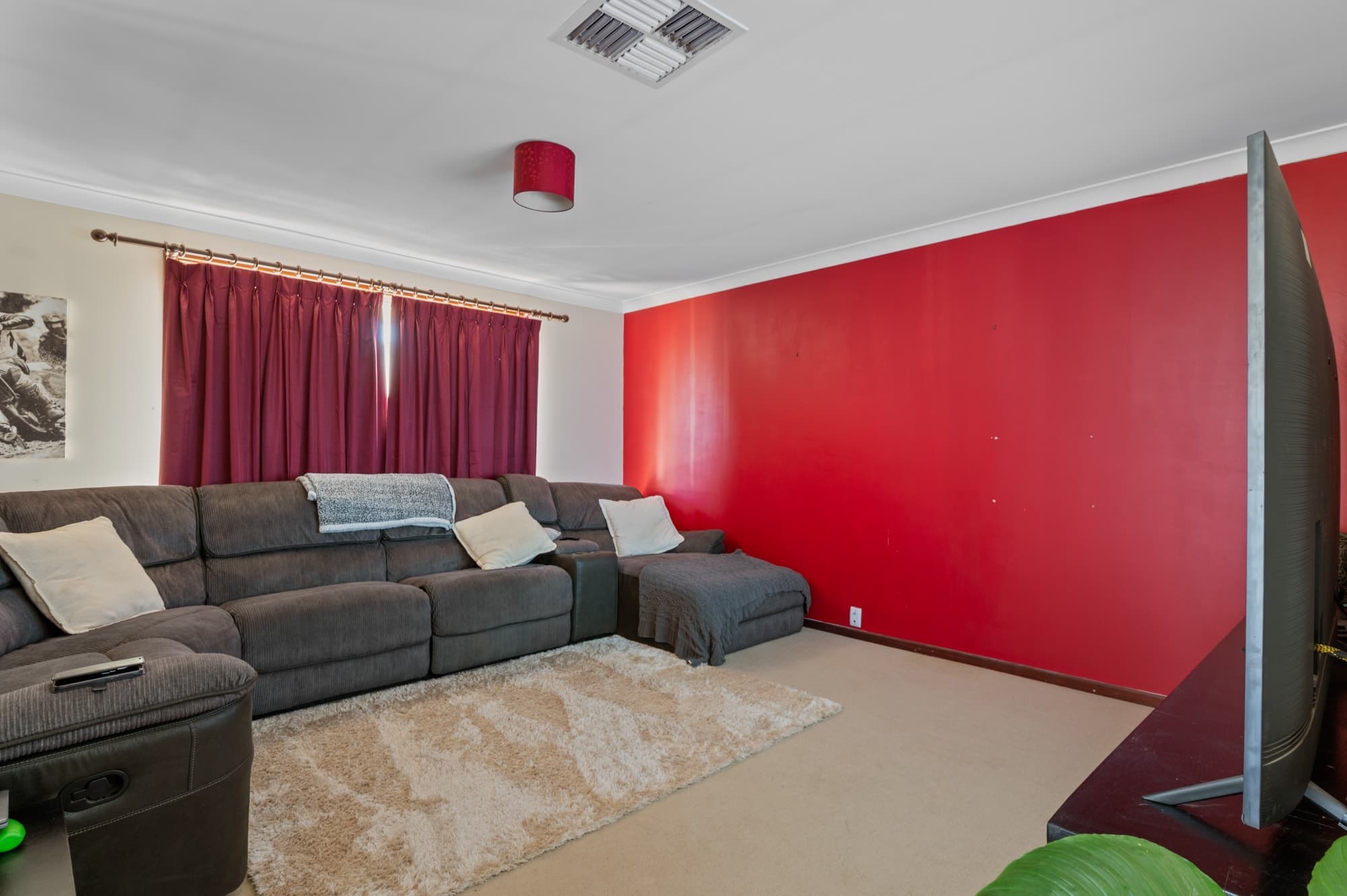 228 Collins Street,
	
			
							WEST LAMINGTON
				
							
							WA
			6430, West Lamington - Thumbnail 3