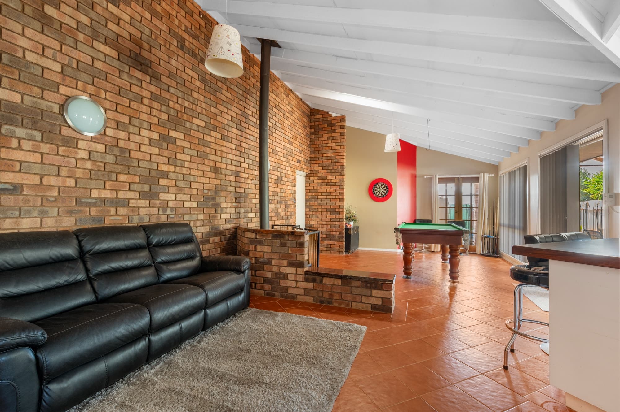 228 Collins Street,
	
			
							WEST LAMINGTON
				
							
							WA
			6430, West Lamington - Thumbnail 4