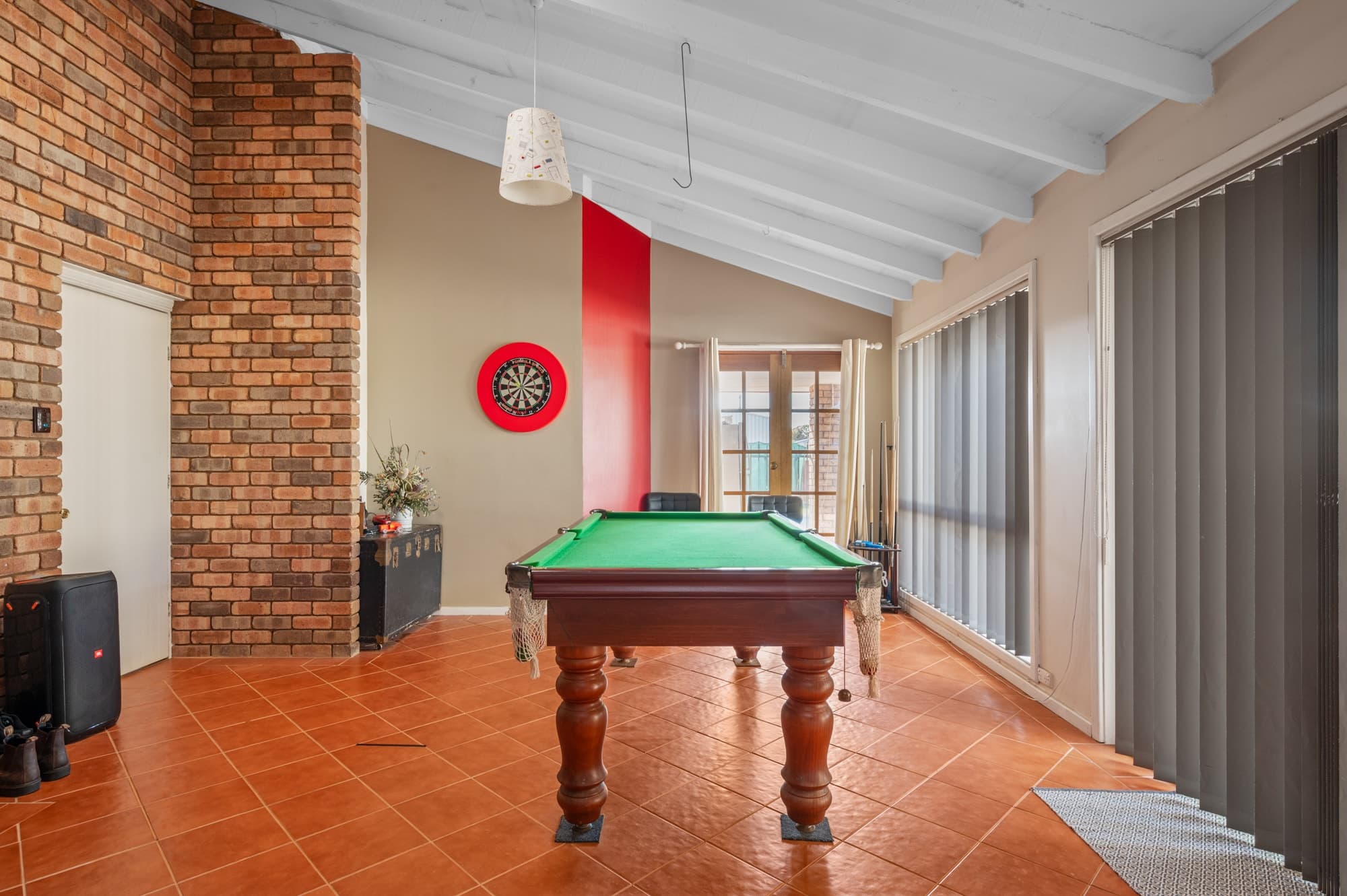 228 Collins Street,
	
			
							WEST LAMINGTON
				
							
							WA
			6430, West Lamington - Thumbnail 5