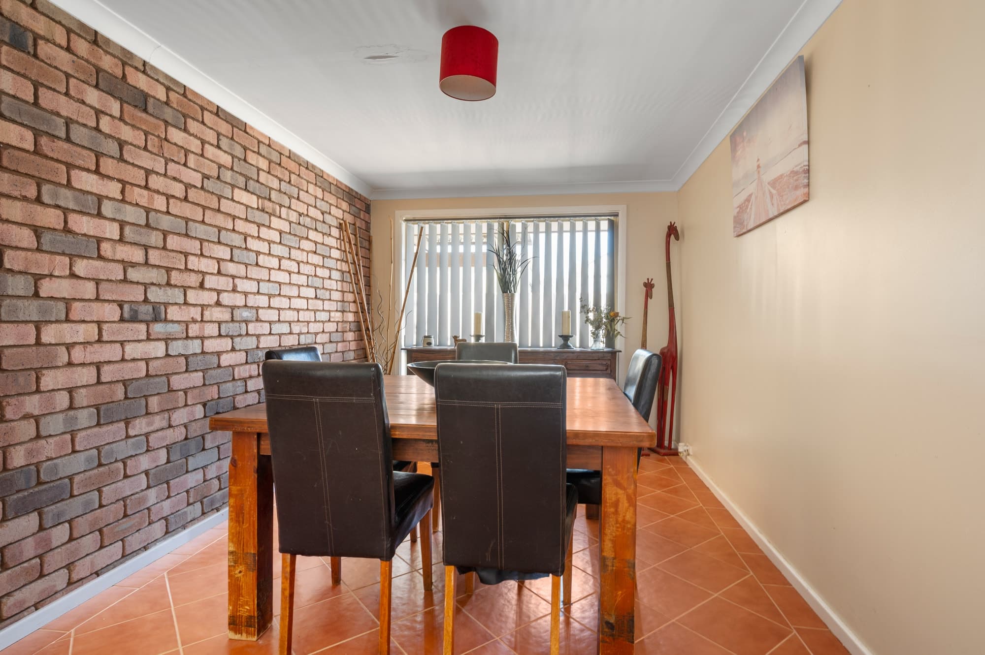 228 Collins Street,
	
			
							WEST LAMINGTON
				
							
							WA
			6430, West Lamington - Thumbnail 6