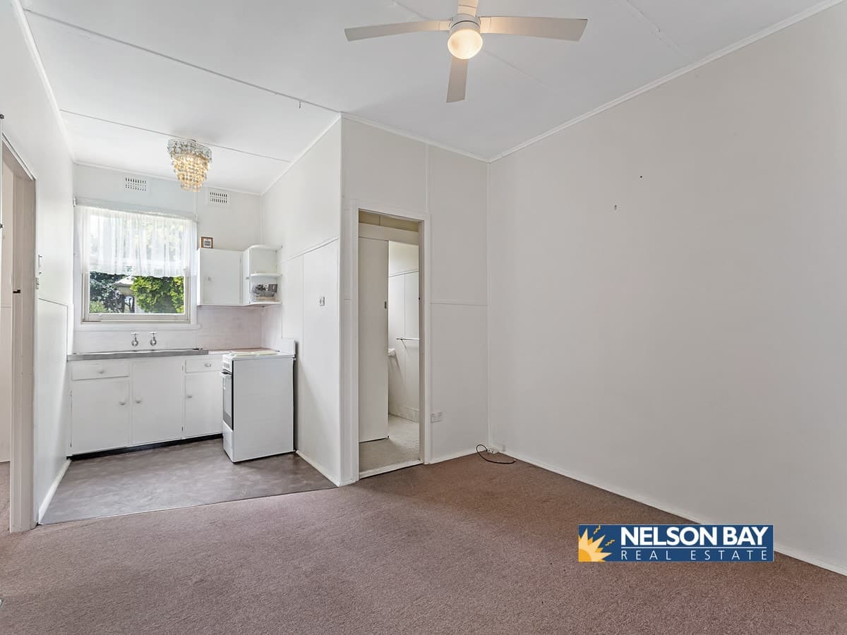 21A Tomaree Road, Shoal Bay NSW 2315, Shoal Bay - Thumbnail 2