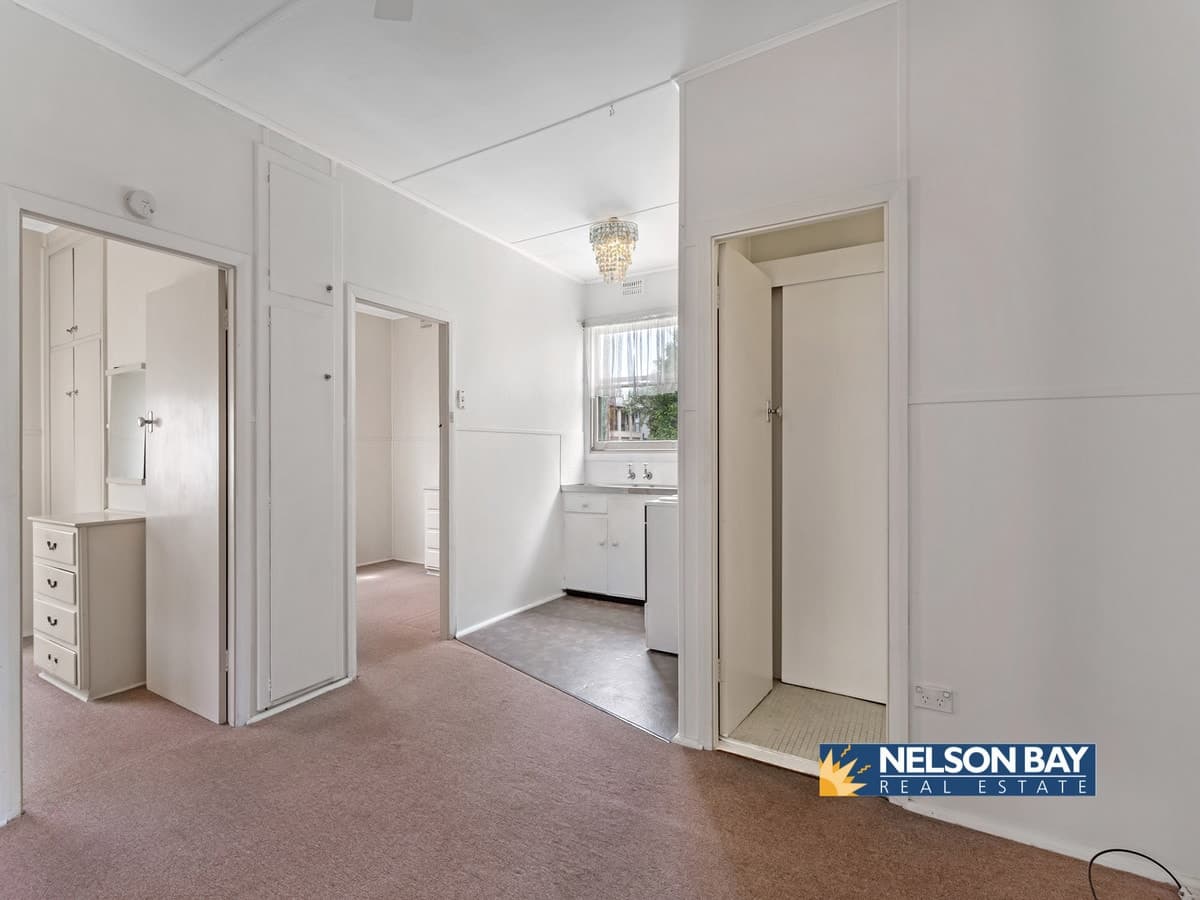 21A Tomaree Road, Shoal Bay NSW 2315, Shoal Bay - Thumbnail 3