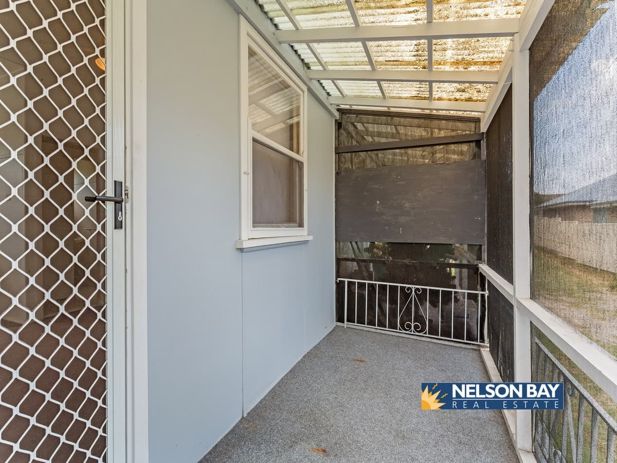 21A Tomaree Road, Shoal Bay NSW 2315, Shoal Bay - Thumbnail 4
