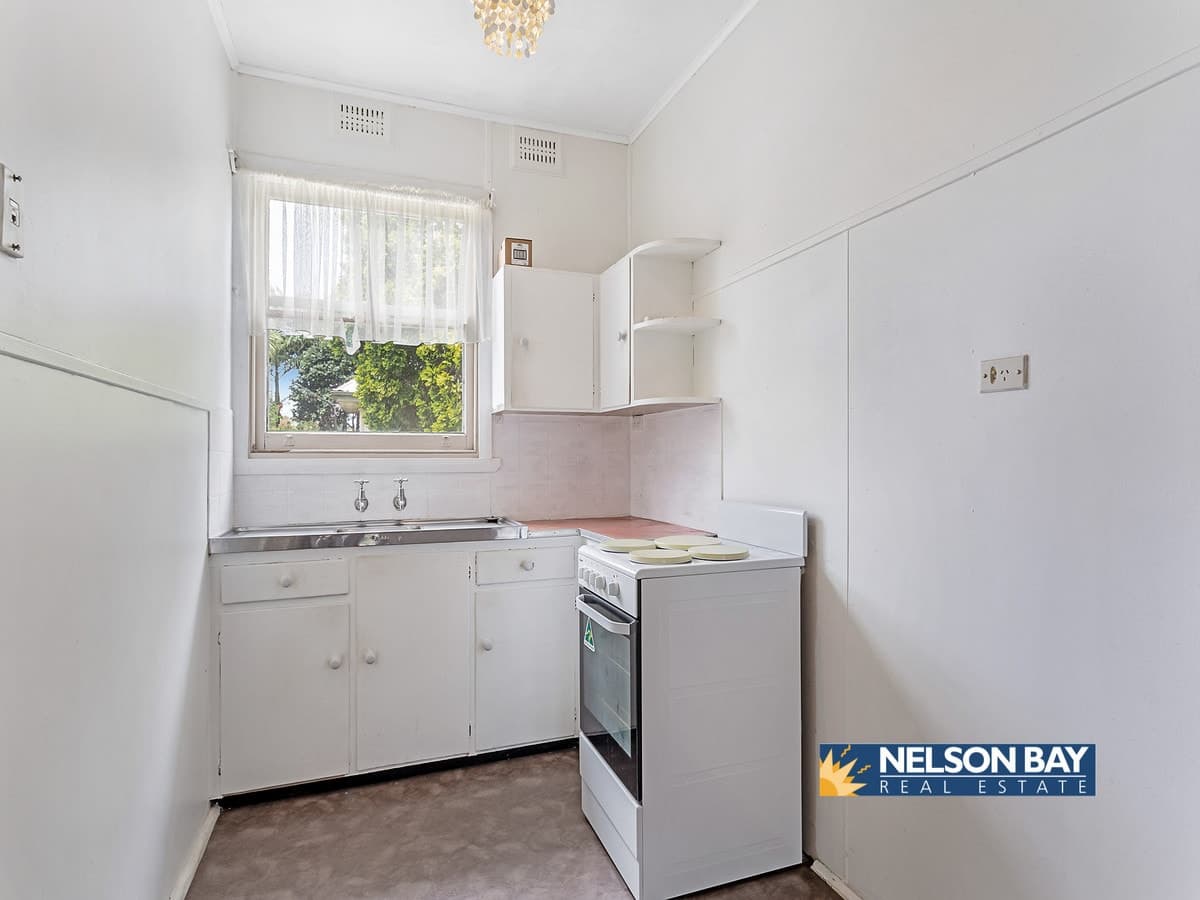 21A Tomaree Road, Shoal Bay NSW 2315, Shoal Bay - Thumbnail 5